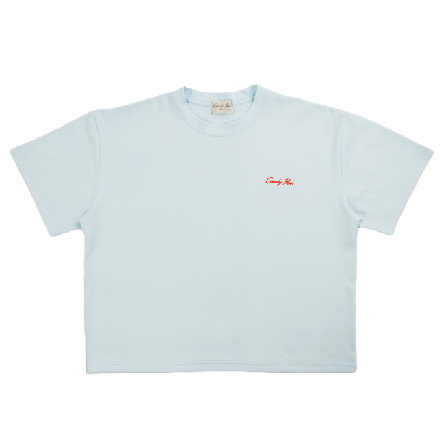 Name Products