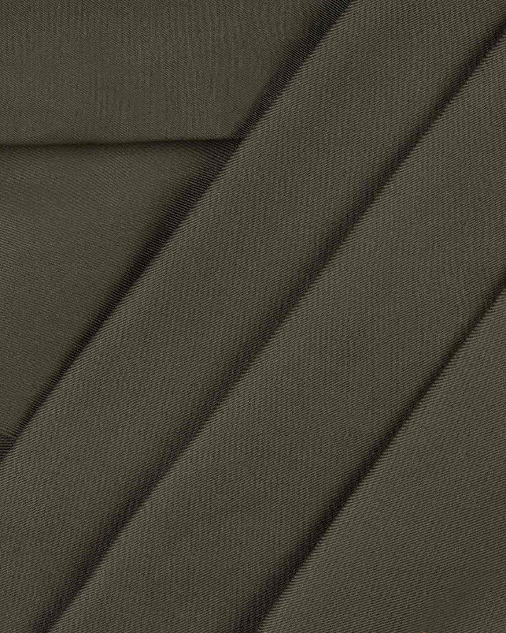 Candy Man OLIVE PLEATED PANTS