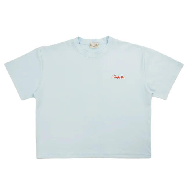 Name Products