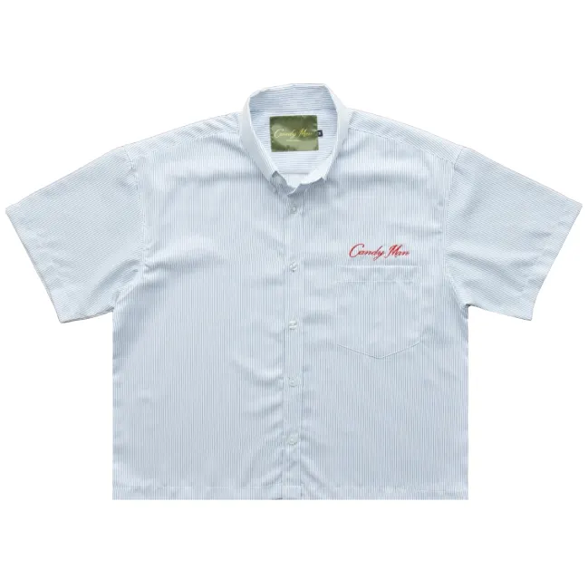 Name Products